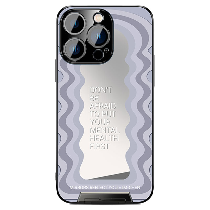 Cell Phone Cases,Apple Cases,iPhone 13 Pro Cases Cell Phone Cases,Apple Cases,iPhone 13 Pro Cases